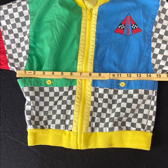 Chooze Sunny Yellow Knit Top - Picture 11 of 14